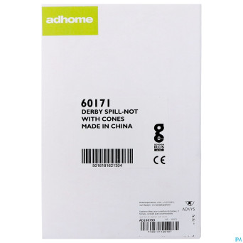 Systeme etau ouvert.bocaux 3 form. ouvre-bouteille