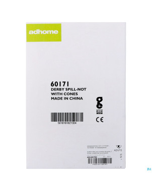 Systeme etau ouvert.bocaux 3 form. ouvre-bouteille