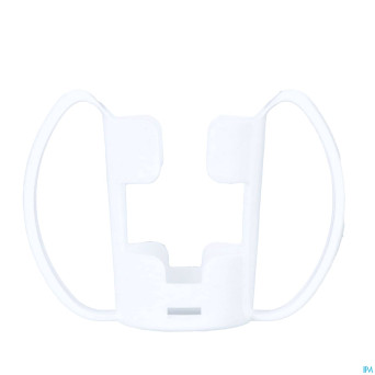 Porte-gobelet 2 anses