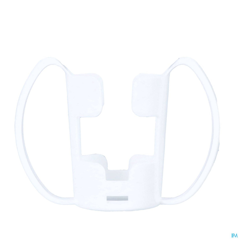 Porte-gobelet 2 anses