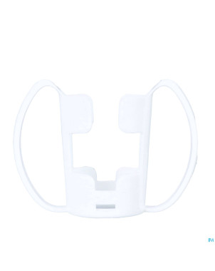 Porte-gobelet 2 anses