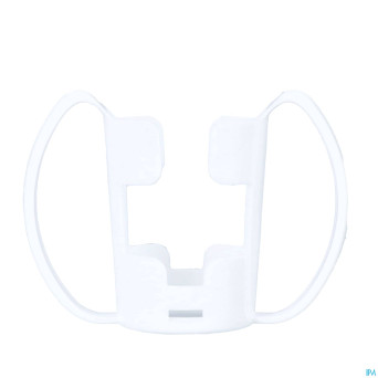 Porte-gobelet 2 anses