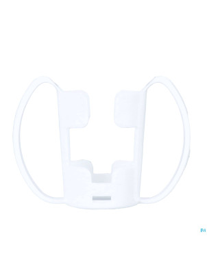 Porte-gobelet 2 anses