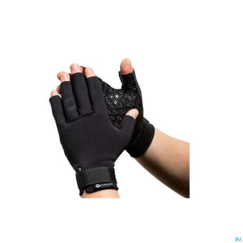 Gants thermoskin artritis l