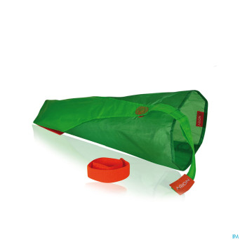 Arion magnide enfil-bas bas content.emb.ferme41-47