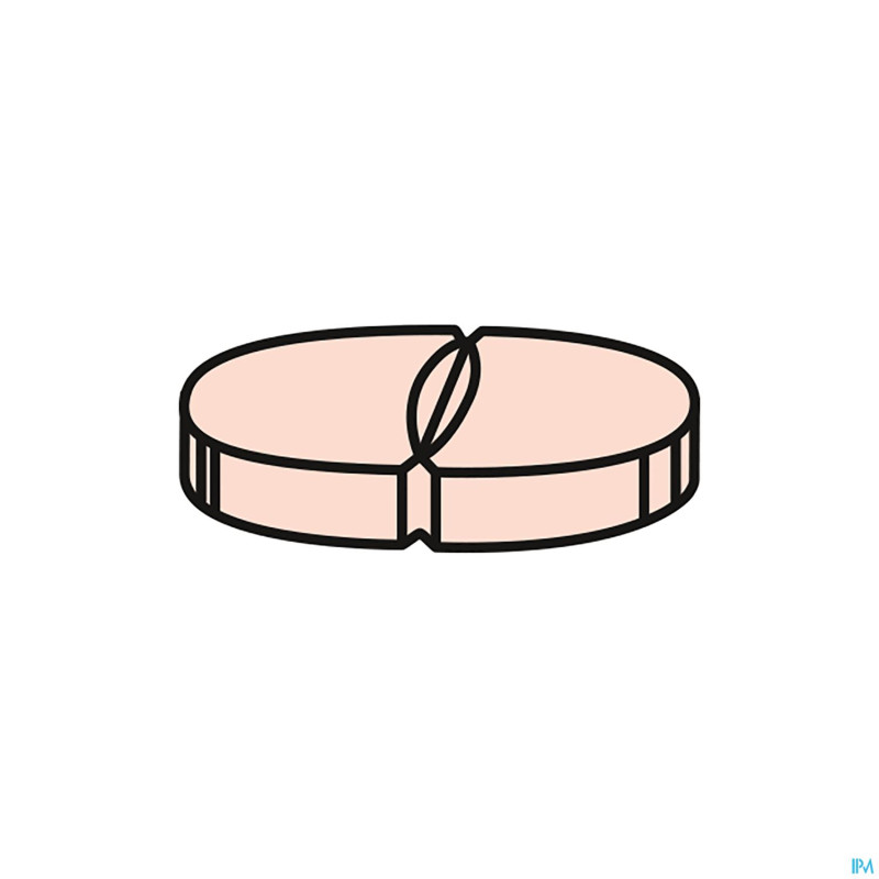 Simvastatin sandoz 20mg comp pell  98 x 20mg