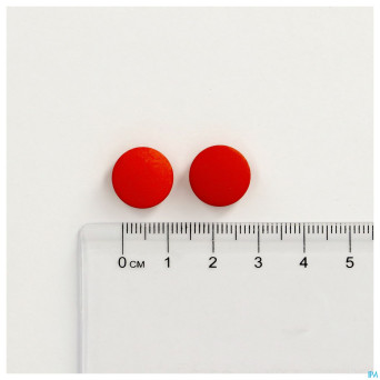 J-ixx intense    caps  30