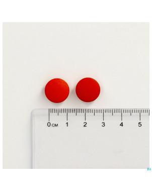 J-ixx intense    caps  30