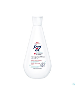 Frei ol lait demaquillant 200ml