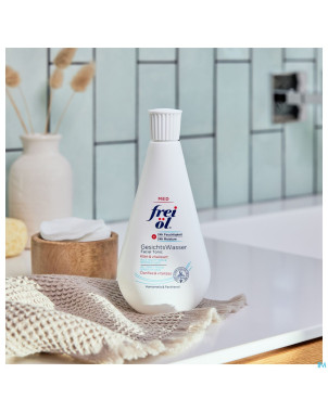 Frei ol tonique facial 200ml
