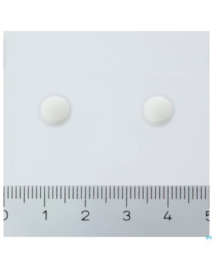 Asa 100 eg comp gastroresist. 100 x 100mg pot