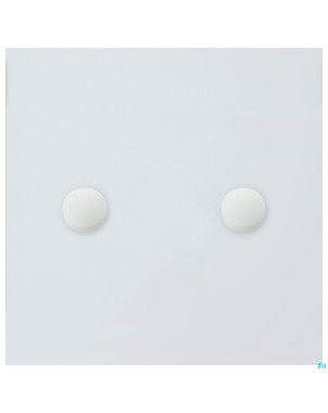 Asa 100 eg comp gastroresist. 100 x 100mg pot