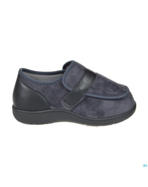 Tecnica 3a-b confort gris m 47-48 w xl