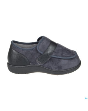 Tecnica 3a-b confort gris m 47-48 w xl