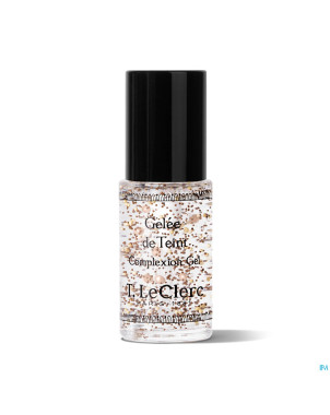 Tlc gelee de teint 01 dore    30ml