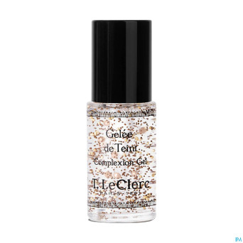 Tlc gelee de teint 01 dore    30ml
