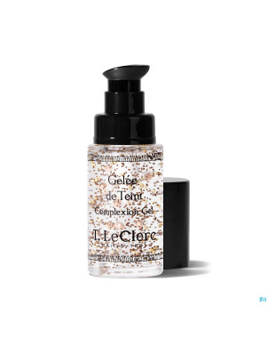 Tlc gelee de teint 01 dore    30ml