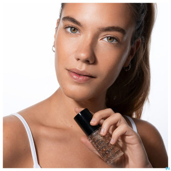 Tlc gelee de teint 01 dore    30ml