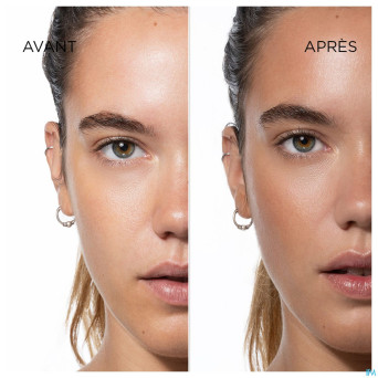 Tlc gelee de teint 01 dore    30ml