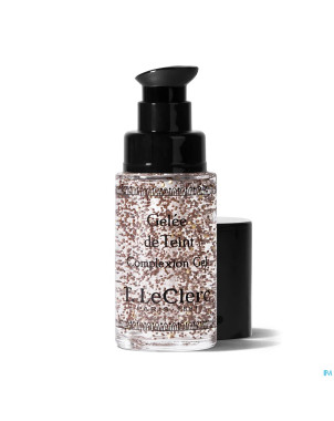 Tlc gelee de teint 02 cuivre   30ml