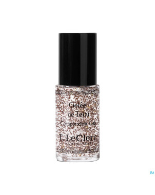 Tlc gelee de teint 02 cuivre   30ml