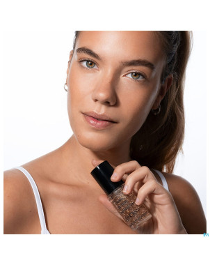 Tlc gelee de teint 02 cuivre   30ml