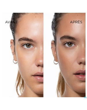 Tlc gelee de teint 02 cuivre   30ml