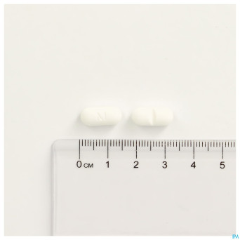 Skudexa 75mg/25mg comp pell  15