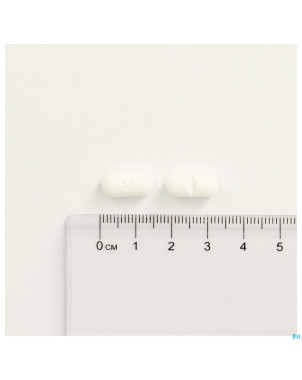 Skudexa 75mg/25mg comp pell  15