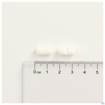 Skudexa 75mg/25mg comp pell  15