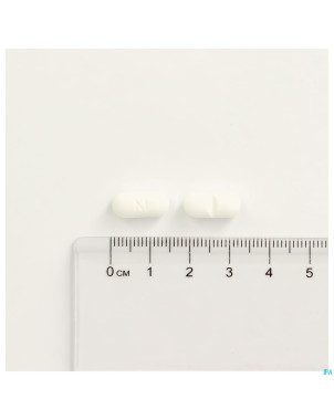 Skudexa 75mg/25mg comp pell  15