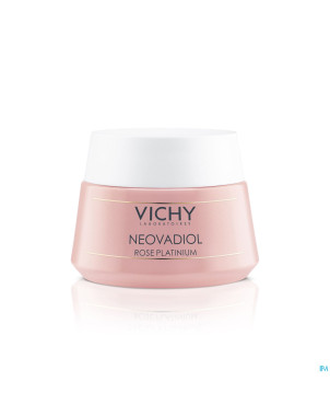Vichy neovadiol rose platinium    50ml