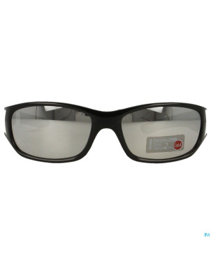 Lunette sol. america t4 noir 4-8a