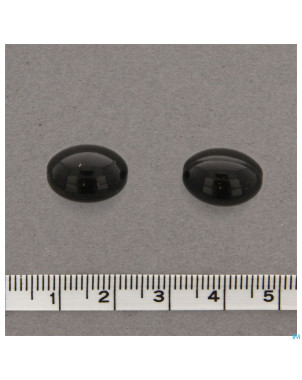 Naturophta macula    caps 180 cfr 3833654