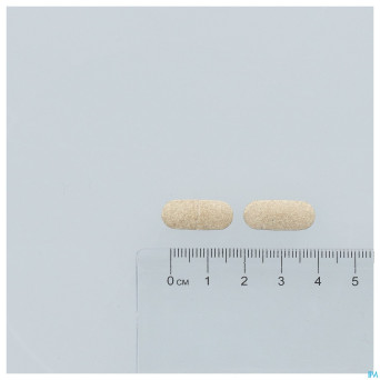 Androxir nf    comp 30 nutriphyt