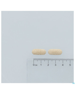 Androxir nf    comp 30 nutriphyt