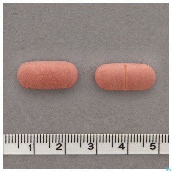 Femoxir nf    comp 30 nutriphyt