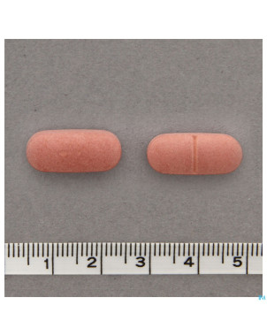 Femoxir nf    comp 30 nutriphyt