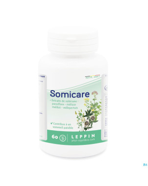 Lepivits lepicol    caps  60