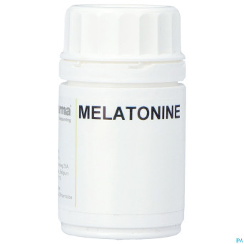 Melatonine 5g