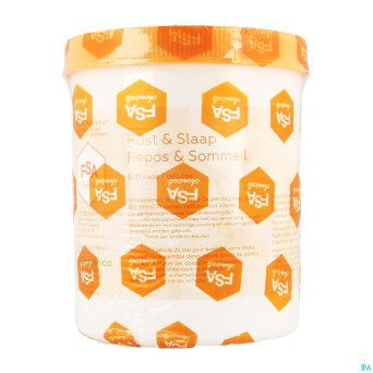 Calme sommeil    comp  600 magis