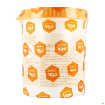 Bodyslim    comp  600 magis