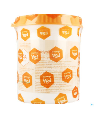 Bodyslim    comp  600 magis