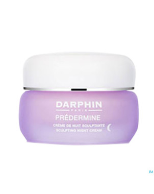 Darphin predermine night cream 50ml