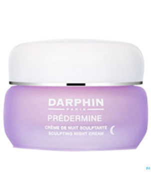 Darphin predermine night cream 50ml