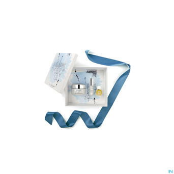 Darphin stimulskin xmas set f18 3prod