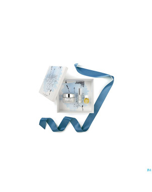 Darphin stimulskin xmas set f18 3prod