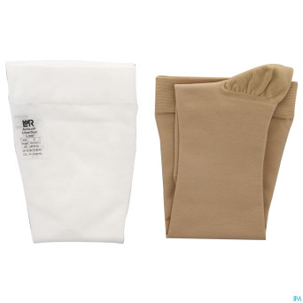 Actico ulcersys sable-blanc    s 38-42cm 32510