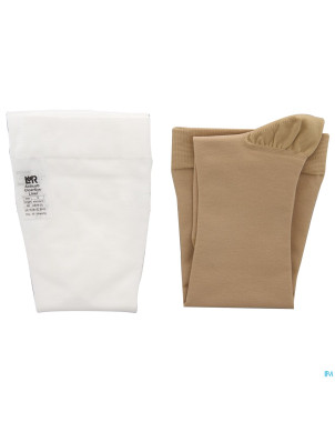 Actico ulcersys sable-blanc    s 38-42cm 32510