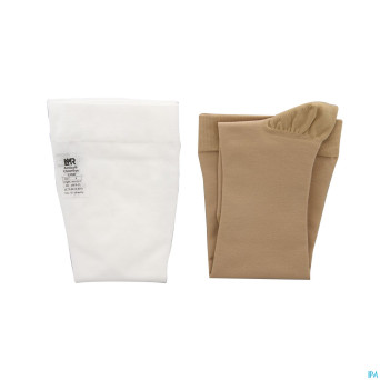 Actico ulcersys sable-blanc    s 38-42cm 32510